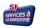 Service à la personne